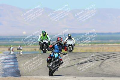 media/May-29-2022-Lets Ride (Sun) [[e8986be515]]/B Group/1020am (Outside Grapevine)/